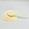 GAME DOG IsoDog - supplements for dogs - 150g