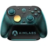 „GameSir G7 Pro 8K Aimlabs Edition“ kompiuterio valdiklis