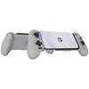 „GameSir G8 Galileo“ USB-C mobiliojo telefono valdiklis su telefono laikikliu (pilkas) (N)