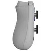„GameSir G8 Galileo“ USB-C mobiliojo telefono valdiklis su telefono laikikliu (pilkas) (N)