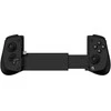 Gamesir GamesSir X5 Lite BK Mobile Controller juodos spalvos