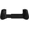 Gamesir GamesSir X5 Lite BK Mobile Controller juodos spalvos
