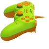 „GameSir T3 Lite“ valdiklis