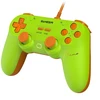 „GameSir T3 Lite“ valdiklis