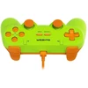 „GameSir T3 Lite“ valdiklis