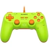 „GameSir T3 Lite“ valdiklis