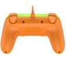 „GameSir T3 Lite“ valdiklis