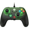 „GameSir T7 Pro“ daugiaplatformė žaidimų pultelis – „Retro Žalias“ (Hall efekto trigeriai), licencijuotas „XBOX“