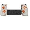 Mobile controller GameSir X5s (baltas)