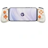 GameSir X5s Mobile Controller (Baltas)
