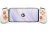 GameSir X5s Mobile Controller (Baltas)