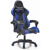 Žaidimų kėdė Happygame 7911, mėlyna