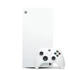 Konsolė Microsoft XBOX Series X DIGITAL EDITION 1TB