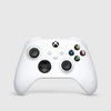 Konsolė Microsoft XBOX Series X DIGITAL EDITION 1TB