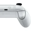 Gaming console Microsoft XBOX Series S. USB 3.1 /HDMI /Wi-Fi