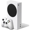 Gaming console Microsoft XBOX Series S. USB 3.1 /HDMI /Wi-Fi