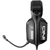 Gaming Žaidimų ausinės ONIKUMA X12
