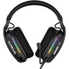 Gaming Žaidimų ausinės ONIKUMA X12