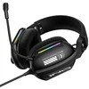 Gaming Žaidimų ausinės ONIKUMA X12