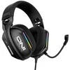 Gaming Žaidimų ausinės ONIKUMA X12