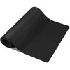Klaviatūra Oem PTC Gaming mousepad 700x300x2mm, juodas