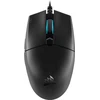 Gaming pelė Corsair Katar Pro. juodas