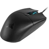 Gaming pelė Corsair Katar Pro. juodas