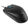 Gaming pelė Corsair Katar Pro. juodas