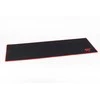 Pelės kilimėlis HAVIT HV-MP830 900mm x 300