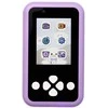 Oem Game console for kids with IPS display 2,4" su mygtukais KDC-0027A violetinė