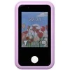 Oem Game console for kids with touch screen 2,8" KDC-0027A violetinė