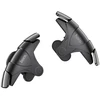 Gaming triggers for smarphone Hoco GM5 2 pcs juodas