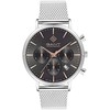 Laikrodis vyrams GANT Park Avenue Chrono G123004 + dėžutė