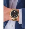 Laikrodis vyrams GANT Sussex G166004 + BOX