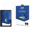 3Mk Protection GAOMON PD1320 - iki 17" 3mk Paper Feeling