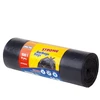 Šiukšlių maišai Plasta Strong, 100 l, 10 vnt., 35MK