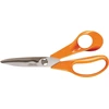 Sodo žirklės Fiskars, 180 mm
