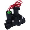 Garden solenoid valves DC 1" RainPoint