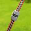 „GARDENA“ antgalis žarnos remontui 13 mm (1/2 colio)–15 mm (5/8 colio)