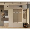 Top E Shop HAGA IV 2SZ2W kašmyro spinta