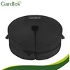 Gardlov 15cm Umbrella Base