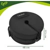 Gardlov 15cm Umbrella Base