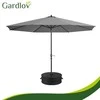 Gardlov 15cm Umbrella Base