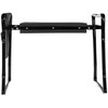 Gardlov 23731 Garden Kneeler