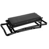 Gardlov 23731 Garden Kneeler