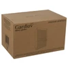 Gardlov Uogų rinktuvas skynimui 24249