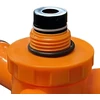 Gardlov 3-arm rotating sprinkler
