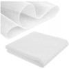 Gardlov 3x6m protective net for flowerbed