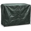 Gardlov Garden swing cover 215x153x145cm PE
