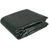 Gardlov Garden swing cover 215x153x145cm PE